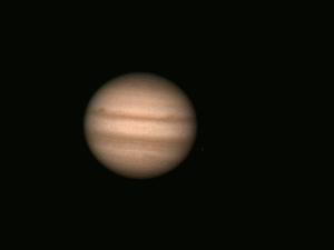 Jupiter