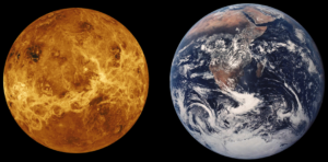 Venus_Earth_Comparison