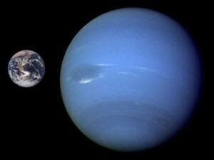 neptun2