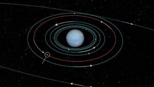 neptunmond_pos