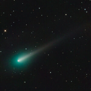 Comet_ISON_Oct_08_2013