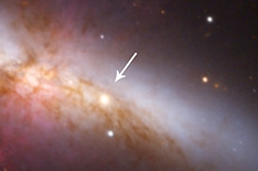 M82_Supernova_Typ_Ia(Ausschnitt)