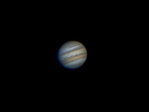 _jupiter_2012_001a