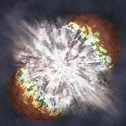 supernova_suw