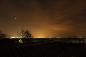 EarthHour (2)