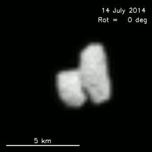 20140718_Rotating_view_of_comet_on_14_July_2014