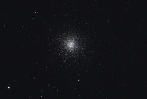 m13_webseite