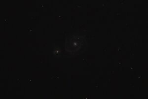 m51-1_webseite