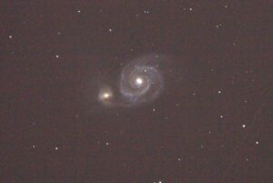 m51-2_webseite