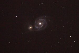 m51-3_webseite