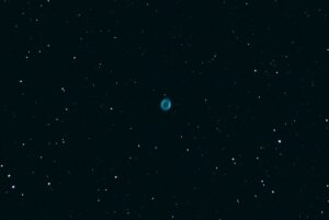 m57_webseite
