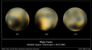 Pluto-map-hs-2010-06-a-faces