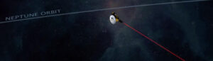 09-18-2014-Crossing-Neptune