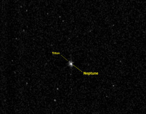 Neptune-Triton-LORRI-7-10-14(labels)-lg