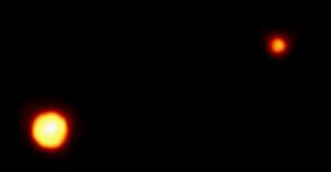 pluto_charon_1994