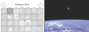APODcalendar2015_01