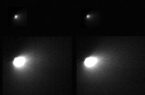 siding-spring