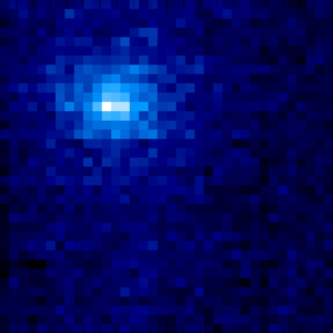 siding_spring_maven_hlya_coadded_7oct2014