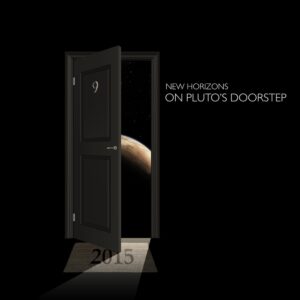 Square_Pluto_Doorstep
