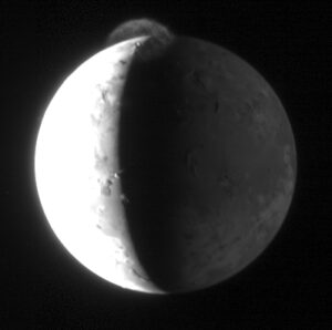 io