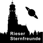 logo02