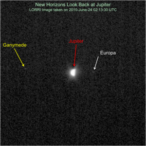 nh_lorri_looks_back
