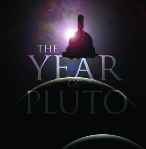 year_of_pluto