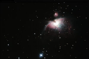 m42_27_12_2014