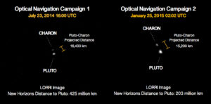 20150204_OpNav2_Press_km