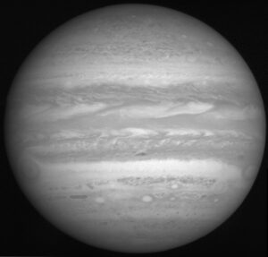 New_Horizons_Jupiter_Flyby3