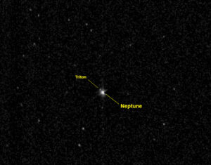 neptune-triton-lorri-7-10-14-labels_1