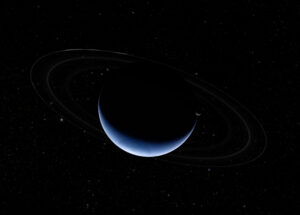 Neptune-South-Pole-Voyager-2_2327x1670