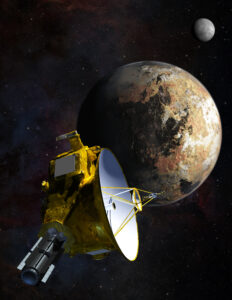 nh-pluto-approaches-charon