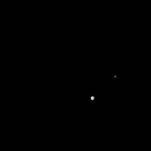 lor_0297859678_0x630_sci_1