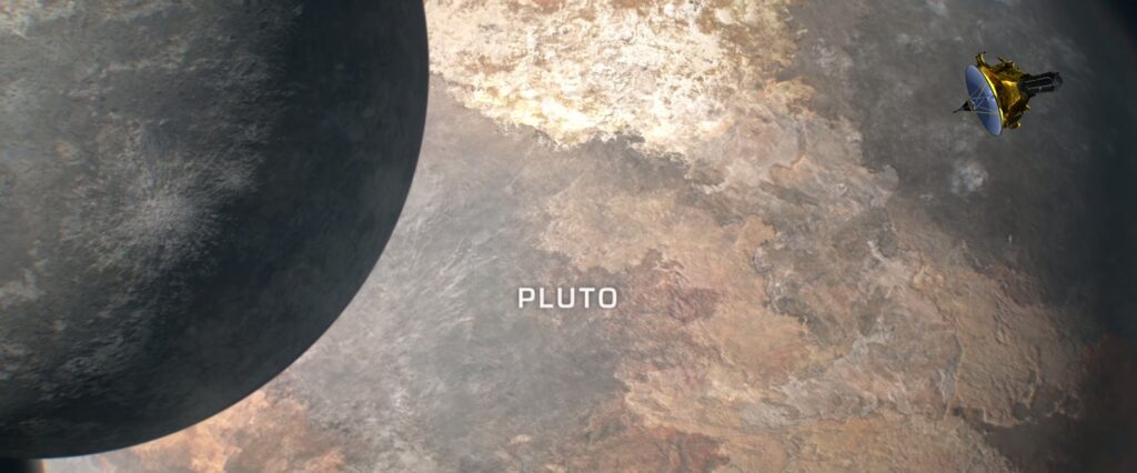 pluto_anflug