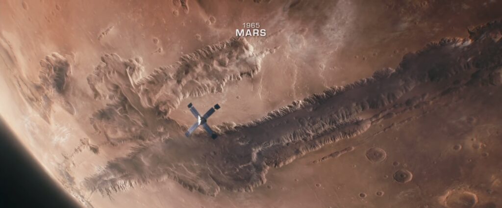 pluto_anflug(mars)