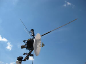 IMG_0367