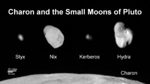 151023_pluto_moons_family_portrait