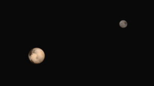 pluto-and-charon-01