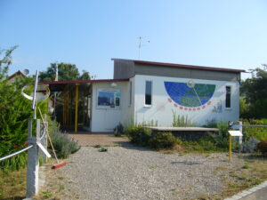 P1040518