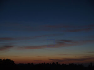 1280px-Mercury-in-dusk-1