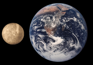 Mercury_Earth_Comparison