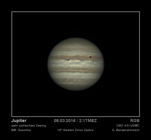 Jupiter_021744_AS_p15_g3_ap55 - R1_web