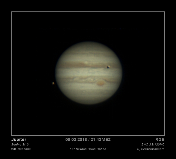 Jupiter_214221_AS_p15_g3_ap77-R1b_web